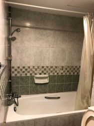 UE Square (D9), Apartment #498760991